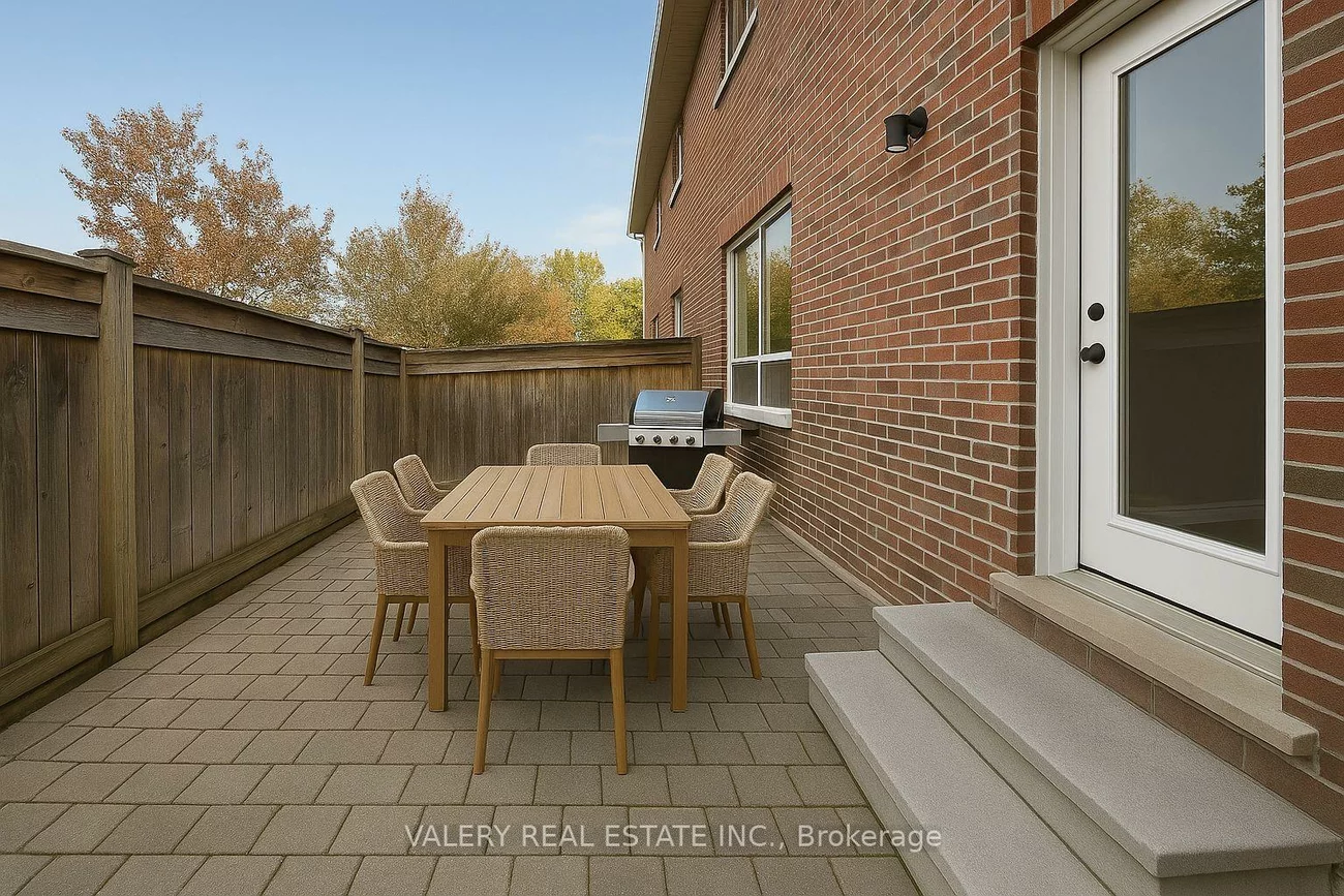 25, Romfield, Royal Orchard, Markham