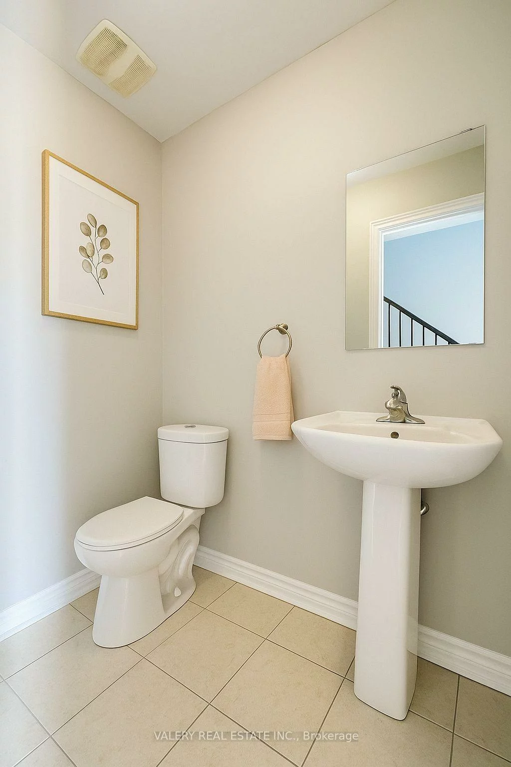 25, Romfield, Royal Orchard, Markham