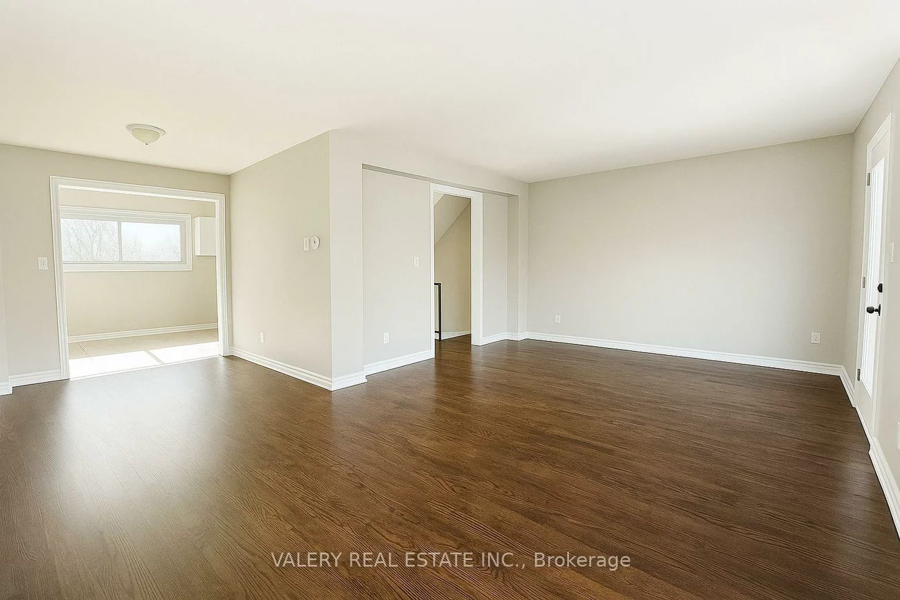 25, Romfield, Royal Orchard, Markham