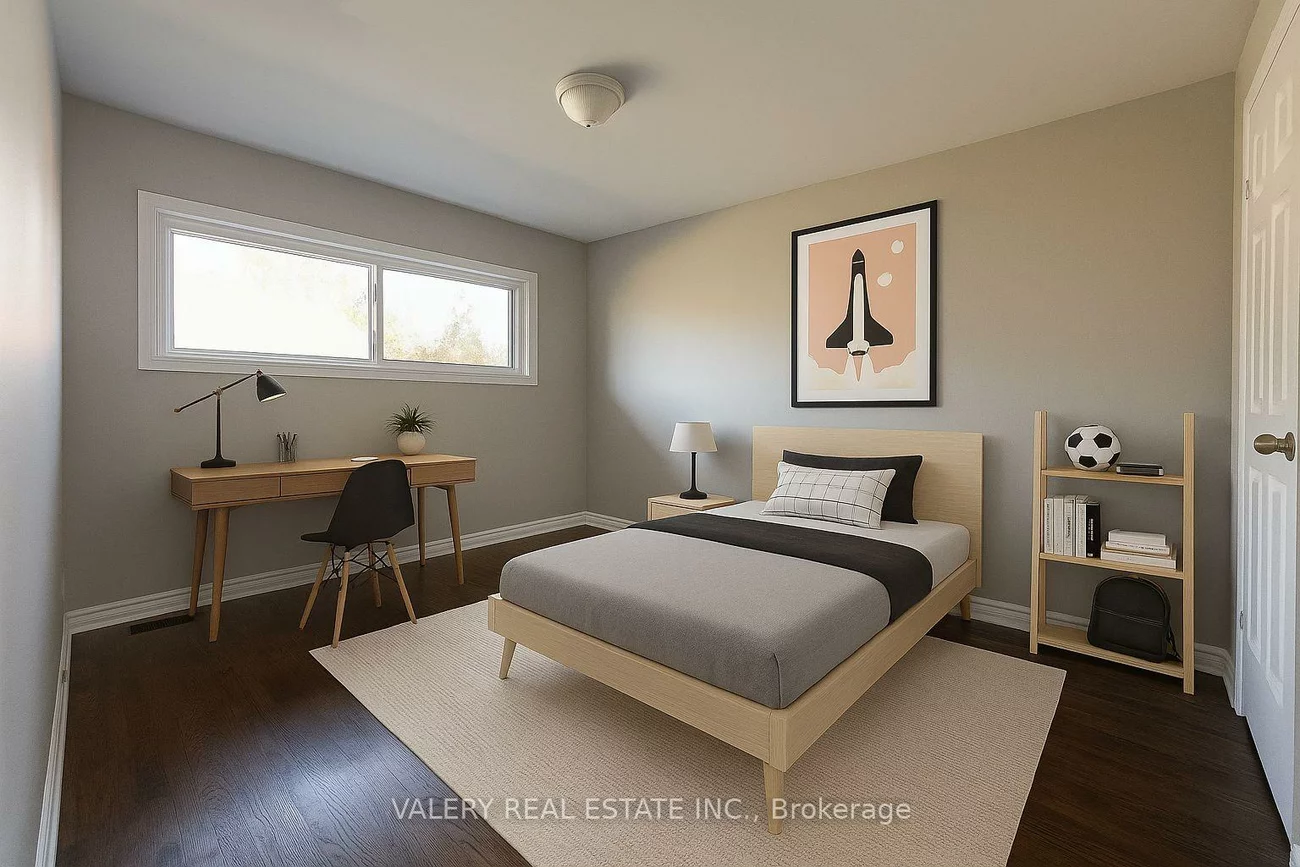 25, Romfield, Royal Orchard, Markham