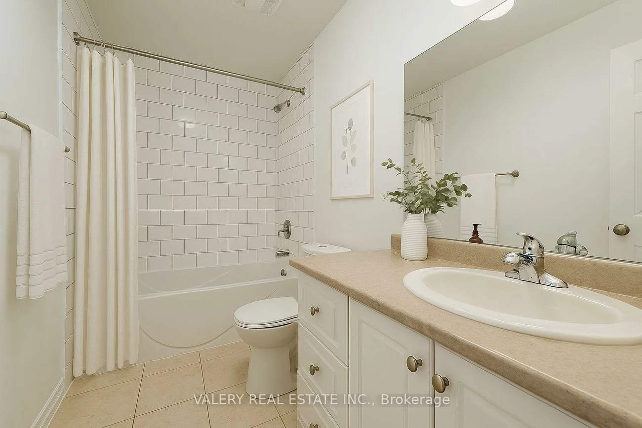 25, Romfield, Royal Orchard, Markham