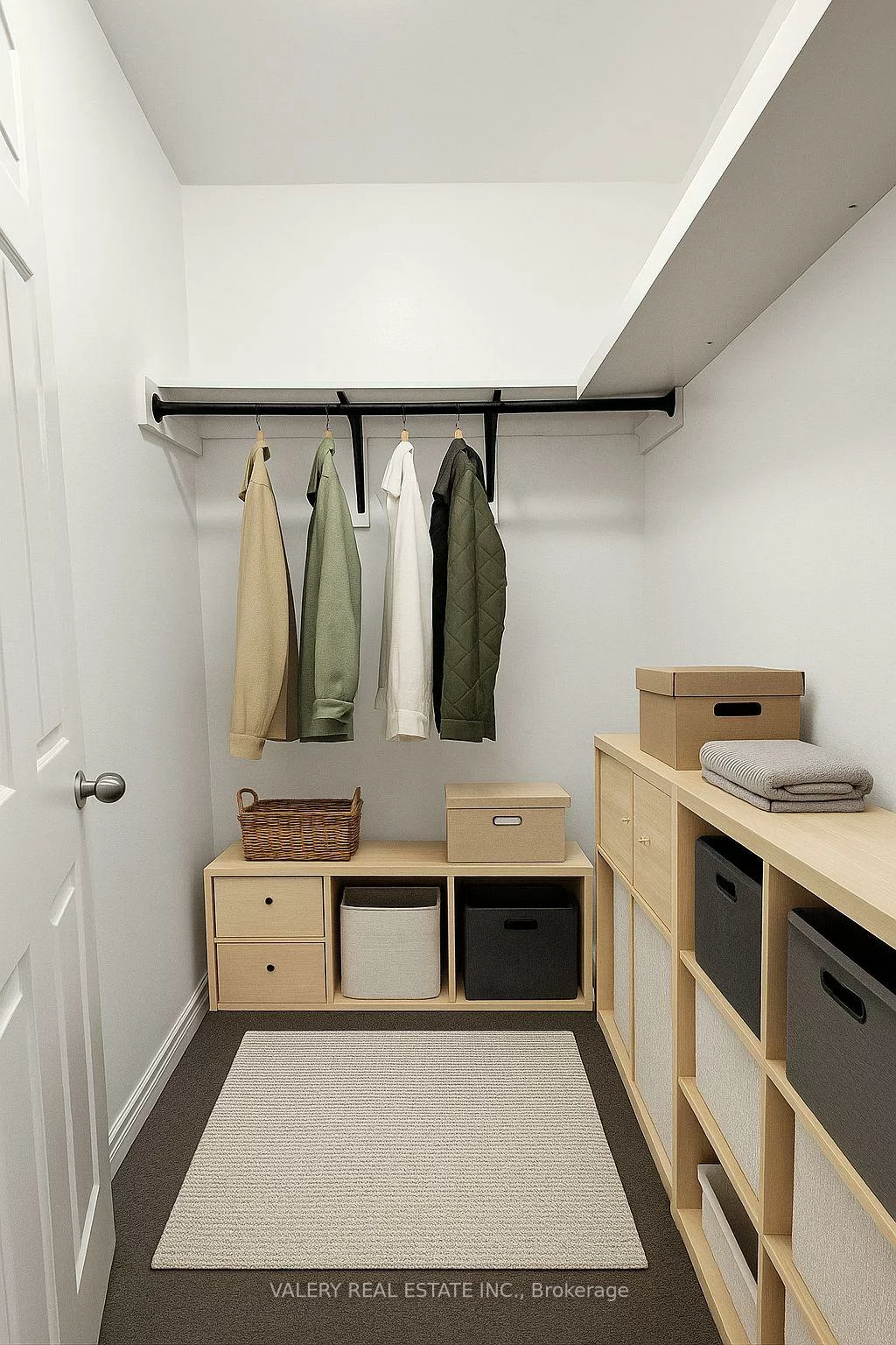 25, Romfield, Royal Orchard, Markham