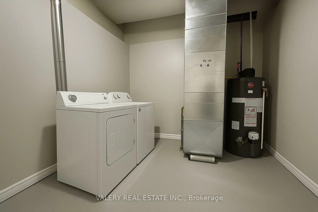 25, Romfield, Royal Orchard, Markham