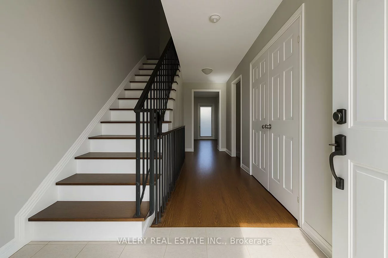 25, Romfield, Royal Orchard, Markham