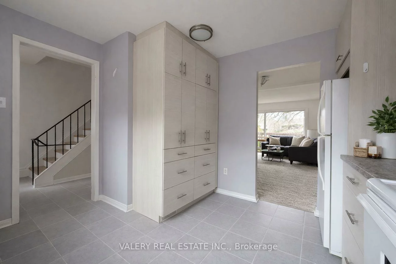 25, Romfield, Royal Orchard, Markham