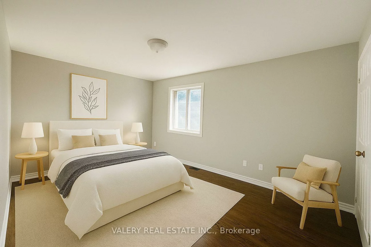 25, Romfield, Royal Orchard, Markham