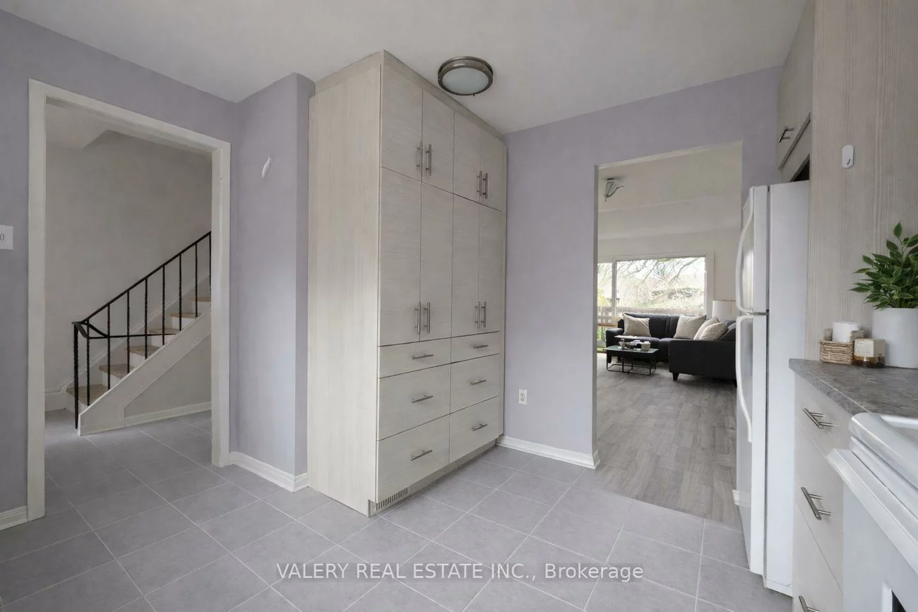 25, Romfield, Royal Orchard, Markham