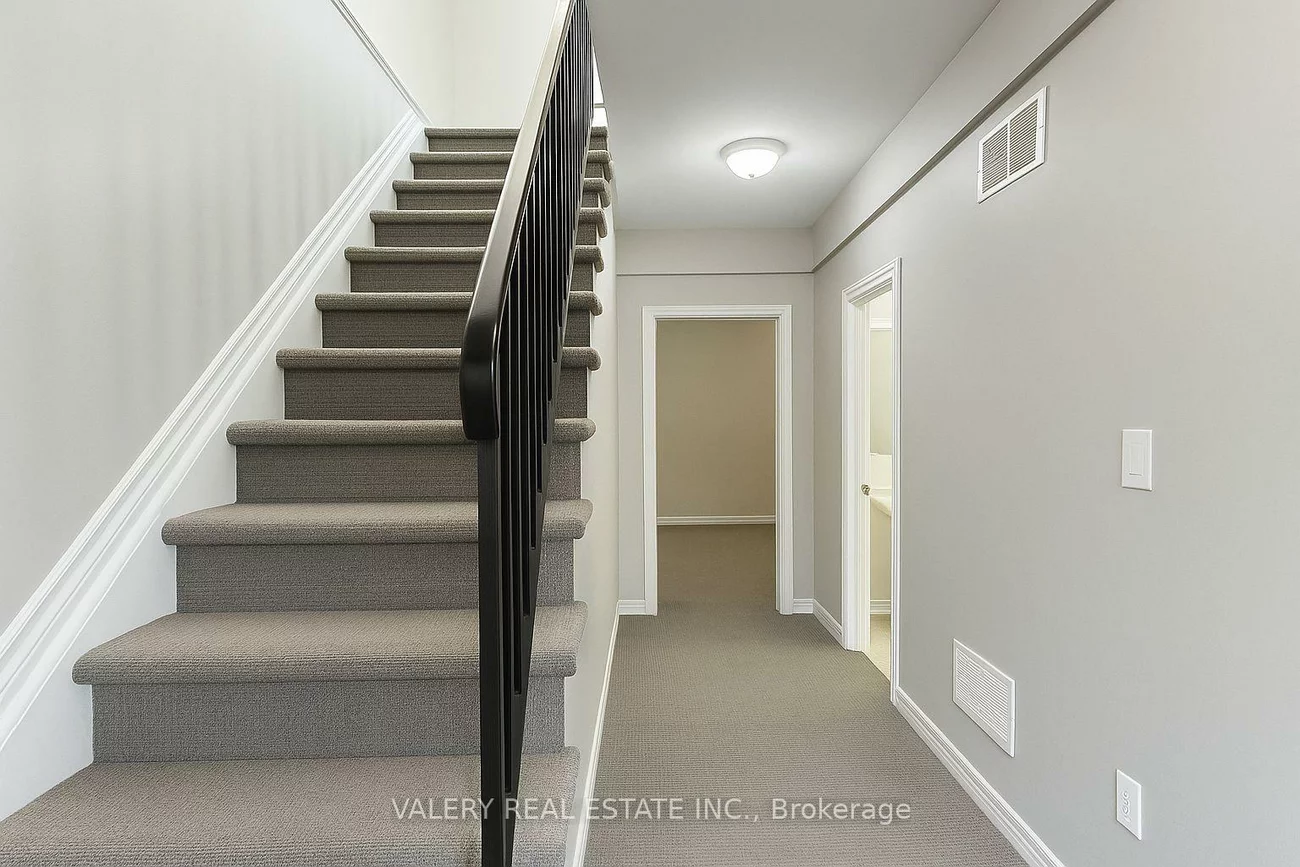 25, Romfield, Royal Orchard, Markham