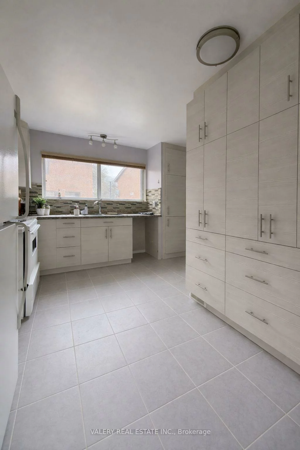 25, Romfield, Royal Orchard, Markham