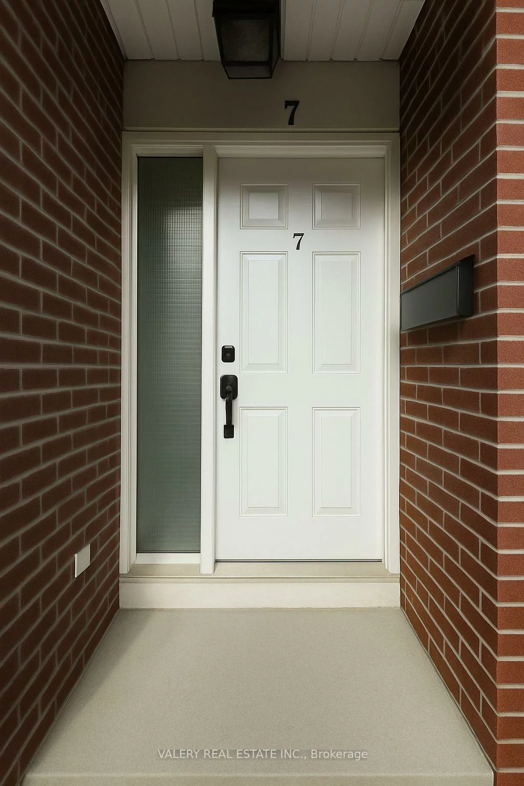 25, Romfield, Royal Orchard, Markham