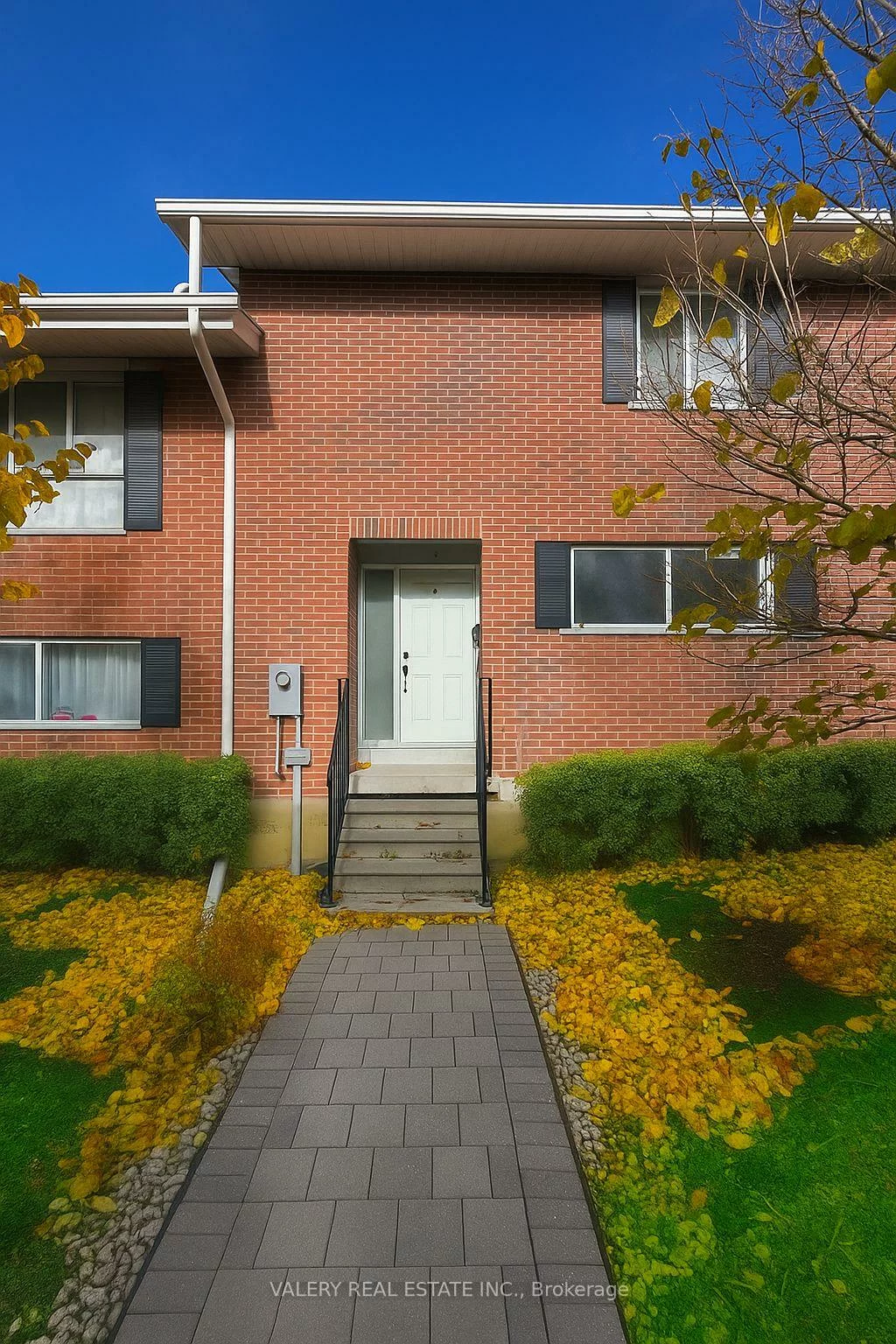 25, Romfield, Royal Orchard, Markham