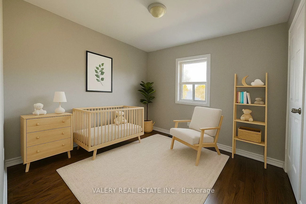 25, Romfield, Royal Orchard, Markham