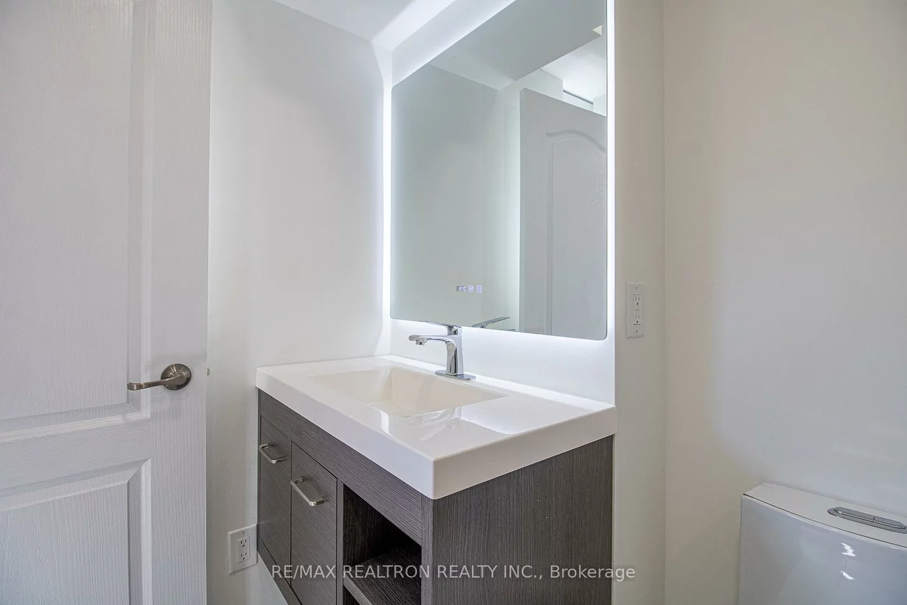 96, Southdale, Bullock, Markham