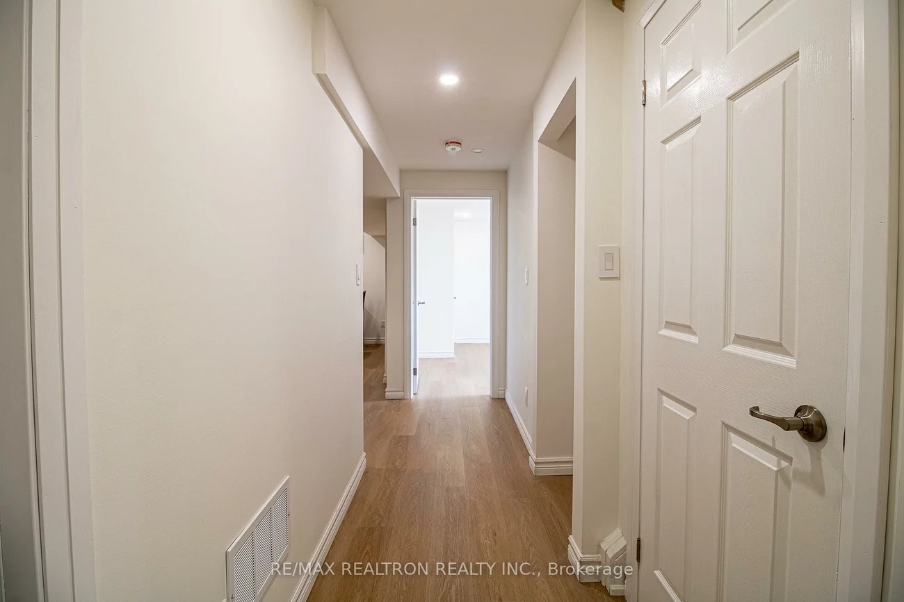 96, Southdale, Bullock, Markham