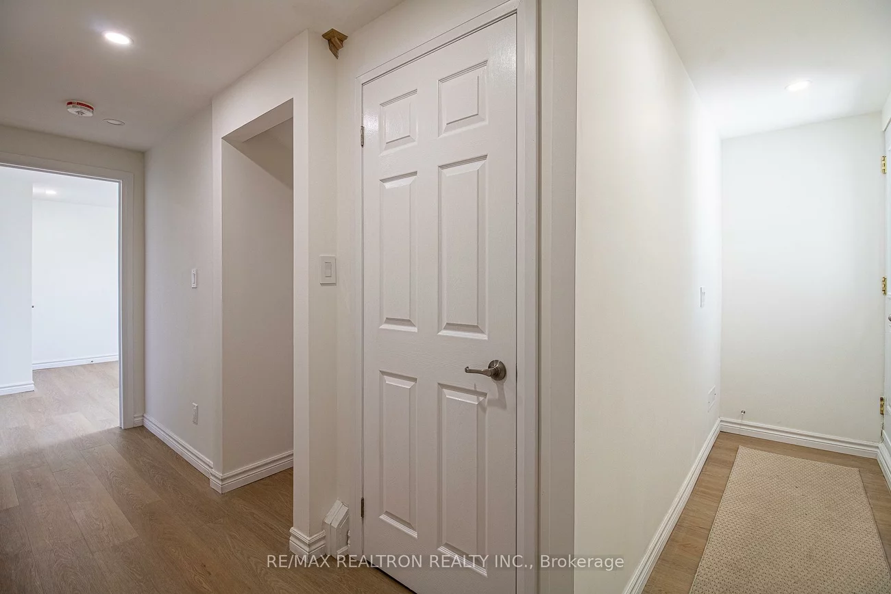 96, Southdale, Bullock, Markham