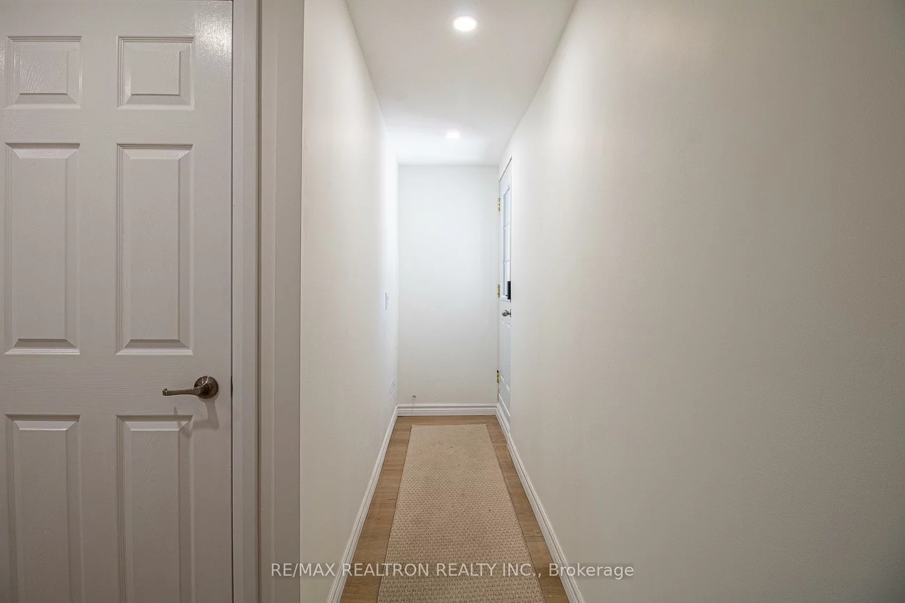 96, Southdale, Bullock, Markham