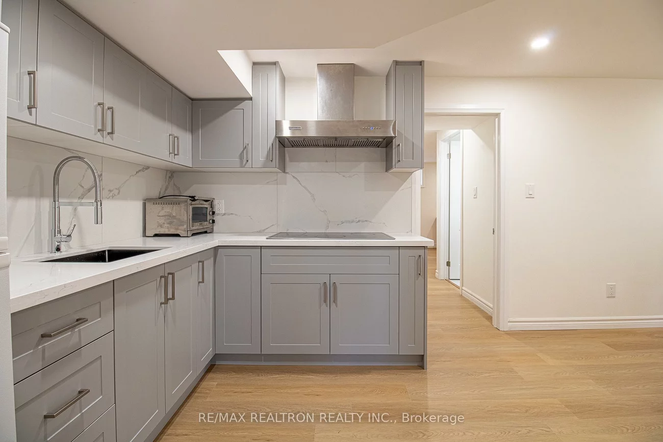 96, Southdale, Bullock, Markham