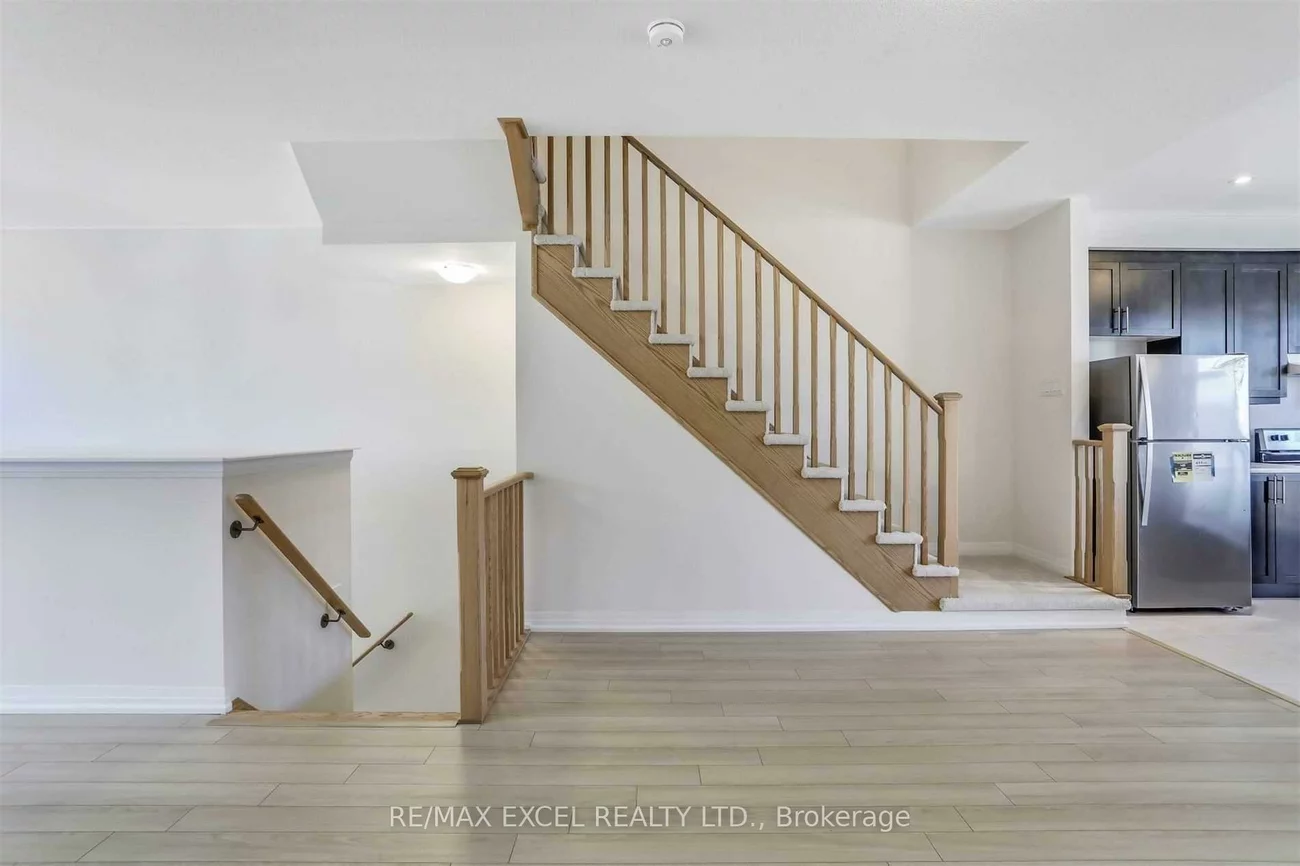 40, Sissons, Cedar Grove, Markham