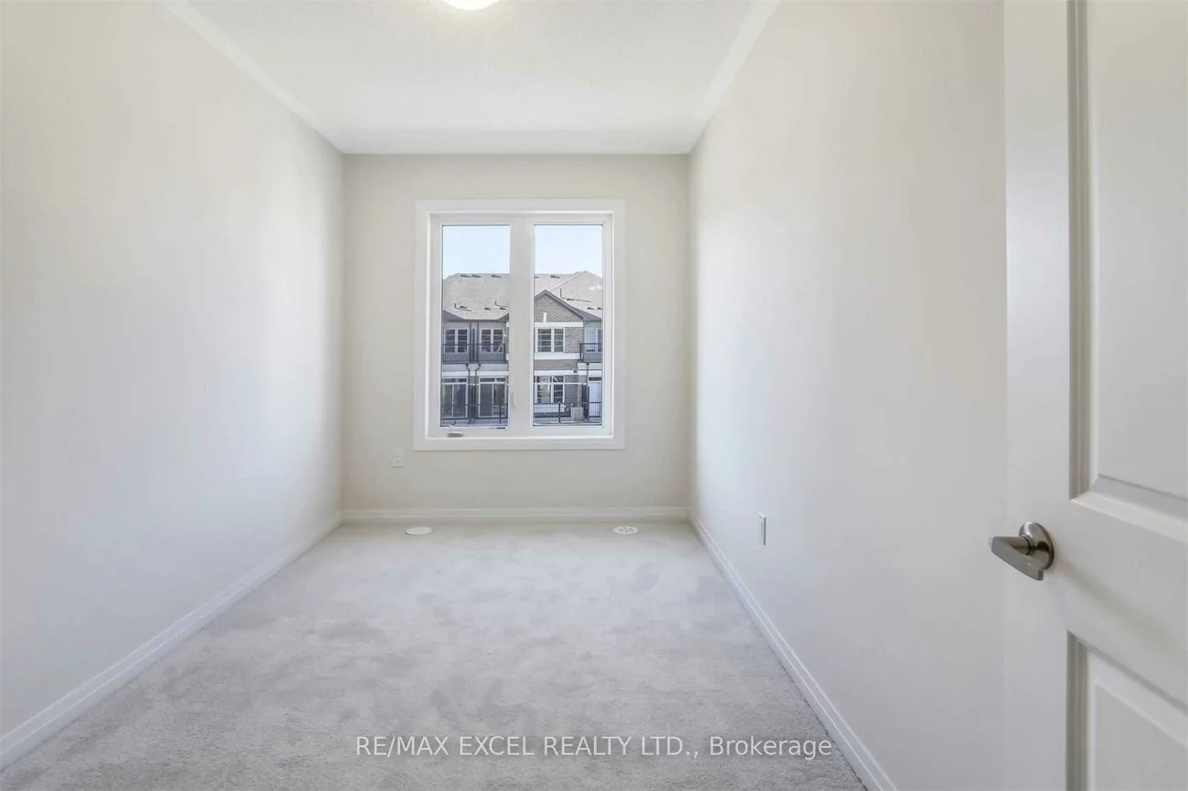 40, Sissons, Cedar Grove, Markham
