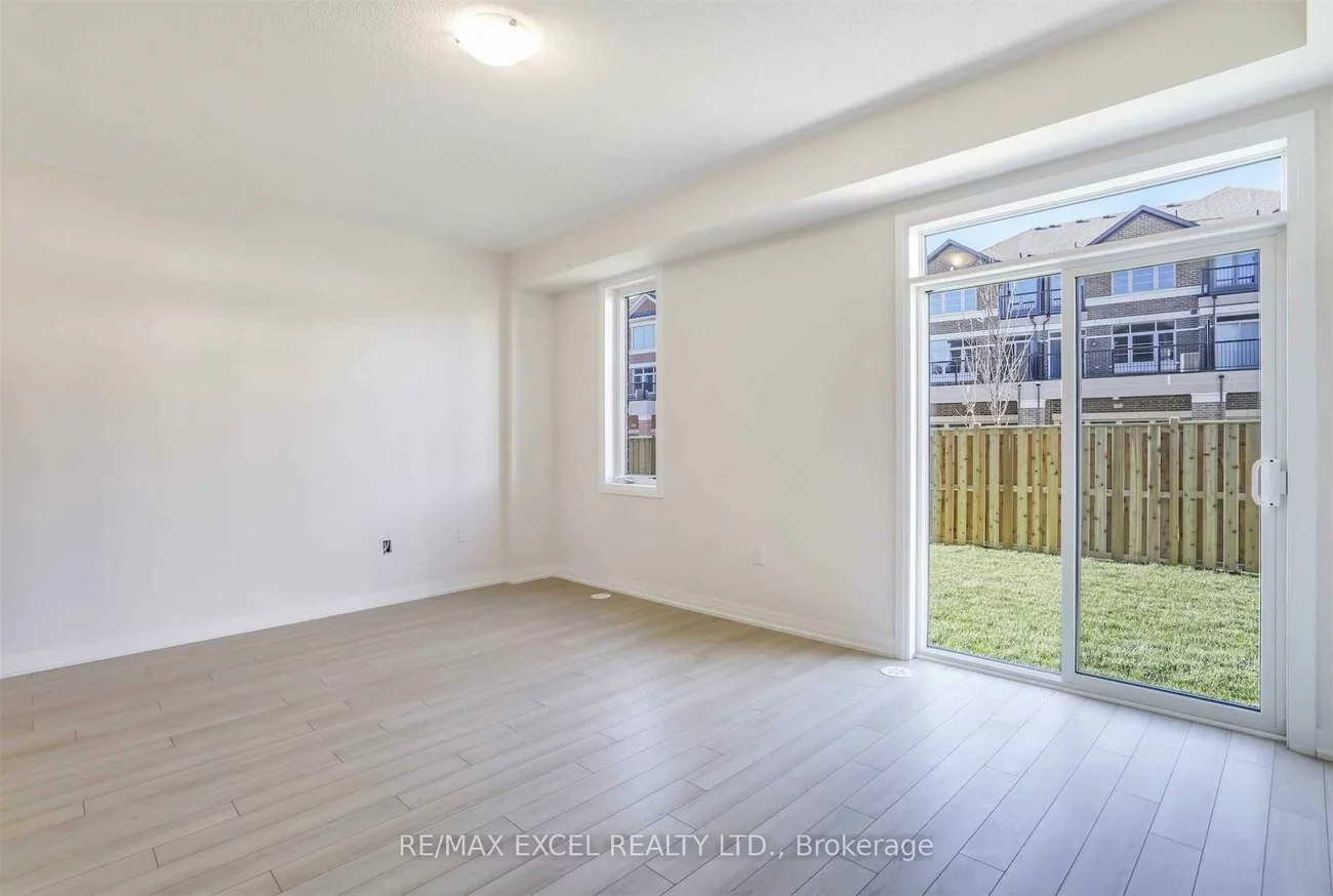 40, Sissons, Cedar Grove, Markham