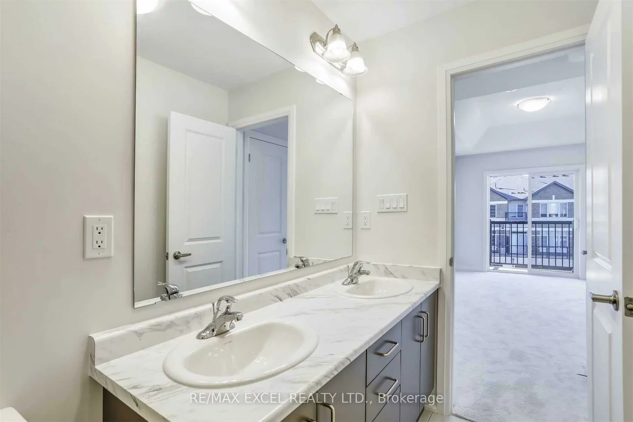 40, Sissons, Cedar Grove, Markham