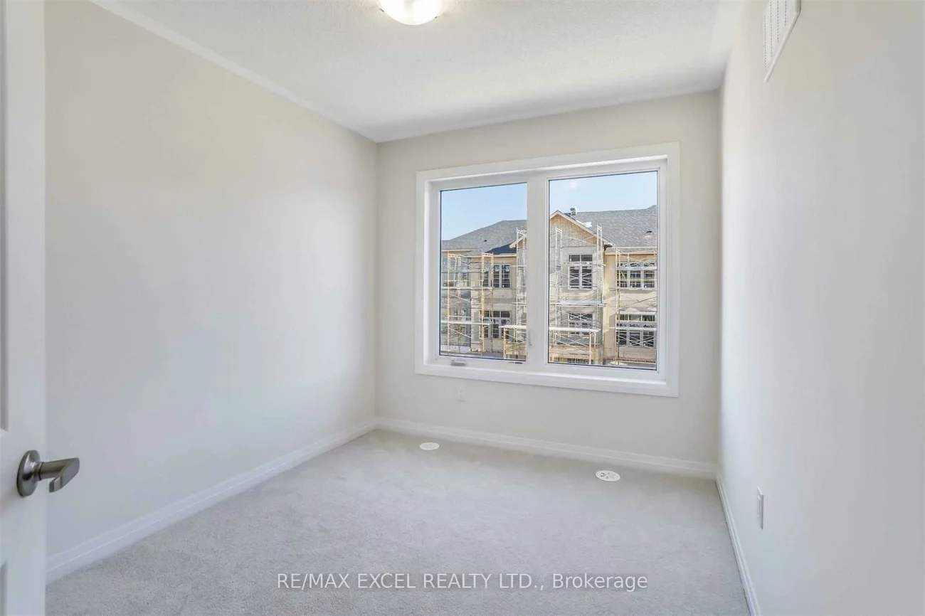 40, Sissons, Cedar Grove, Markham