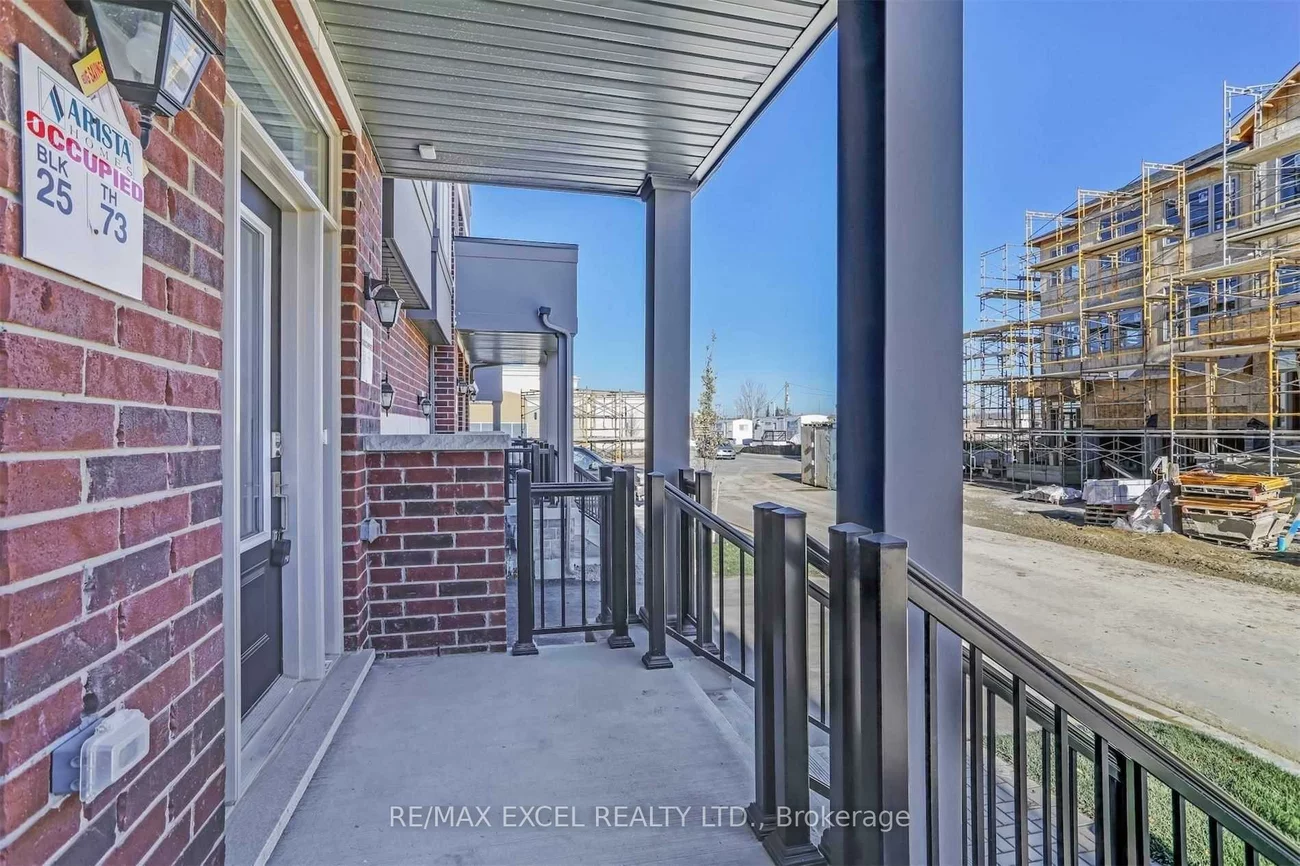 40, Sissons, Cedar Grove, Markham