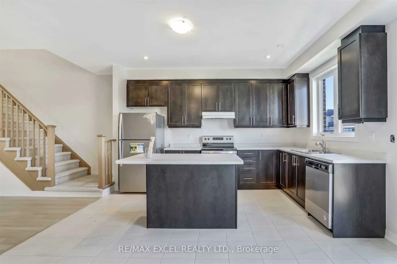 40, Sissons, Cedar Grove, Markham