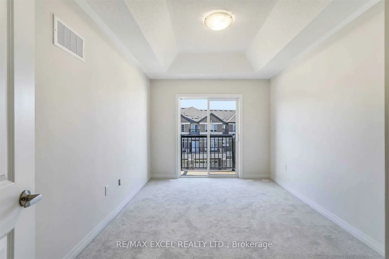 40, Sissons, Cedar Grove, Markham