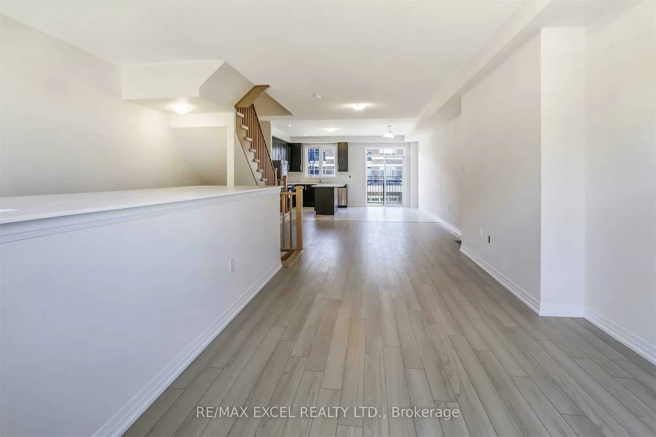 40, Sissons, Cedar Grove, Markham