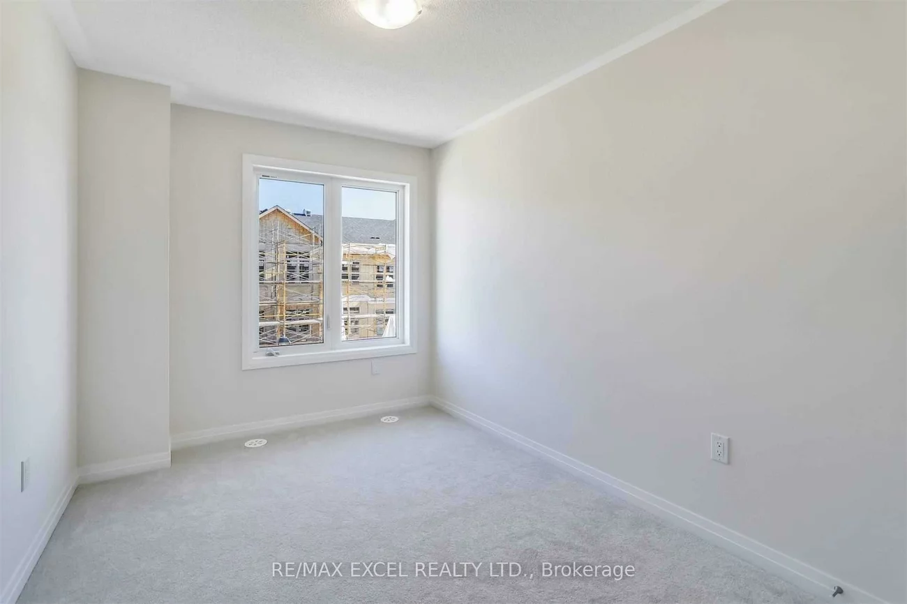 40, Sissons, Cedar Grove, Markham