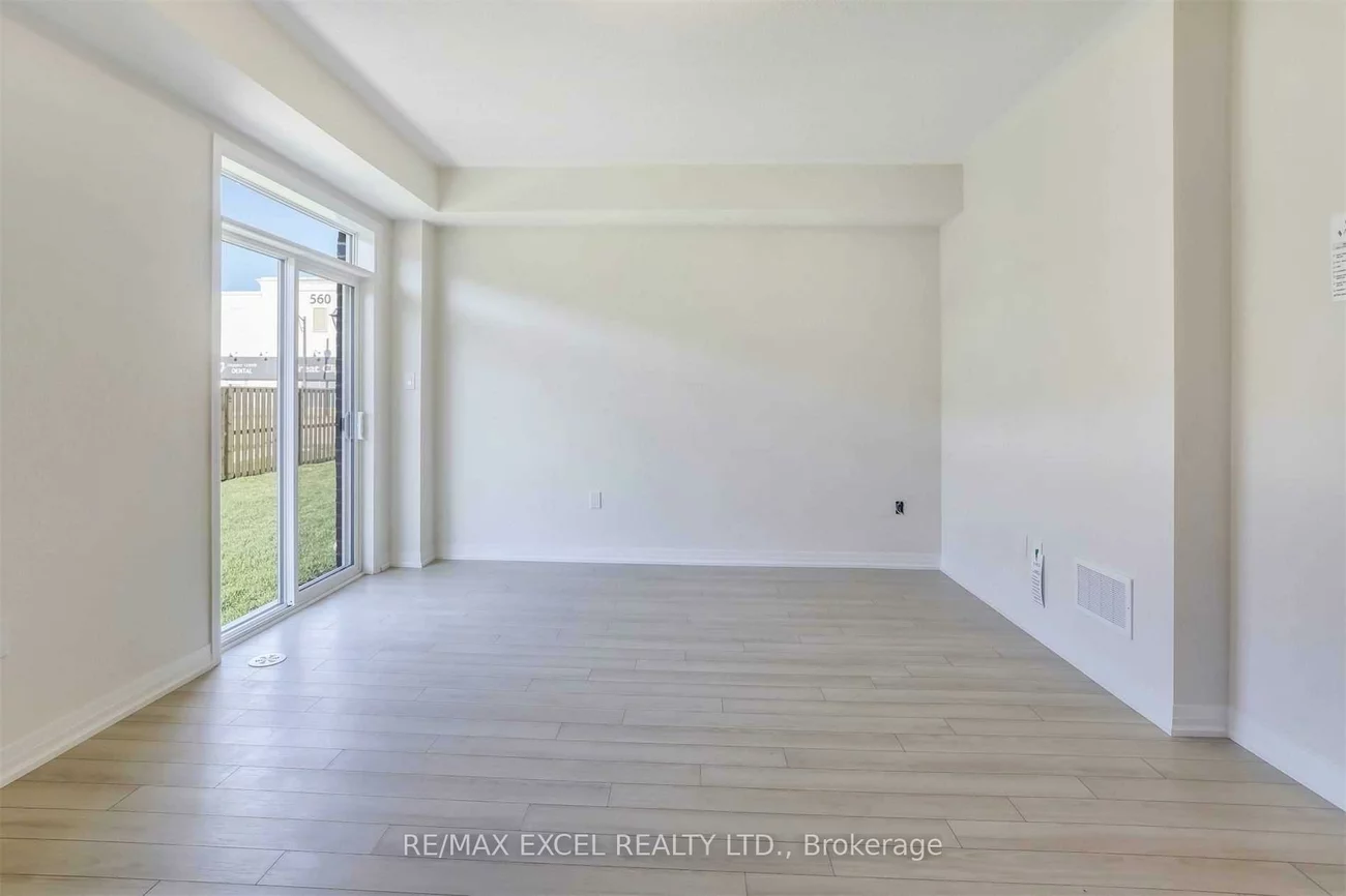 40, Sissons, Cedar Grove, Markham