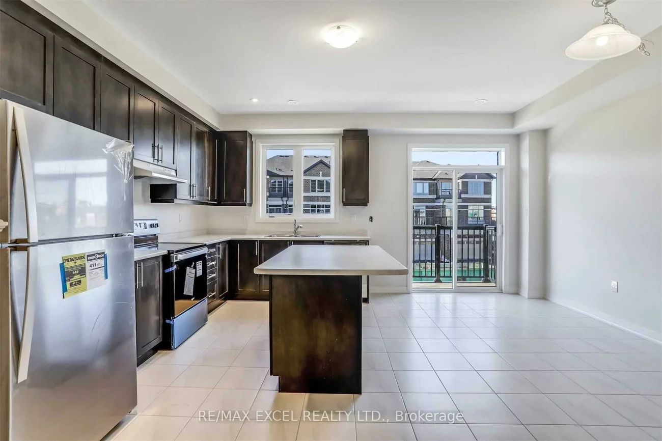40, Sissons, Cedar Grove, Markham