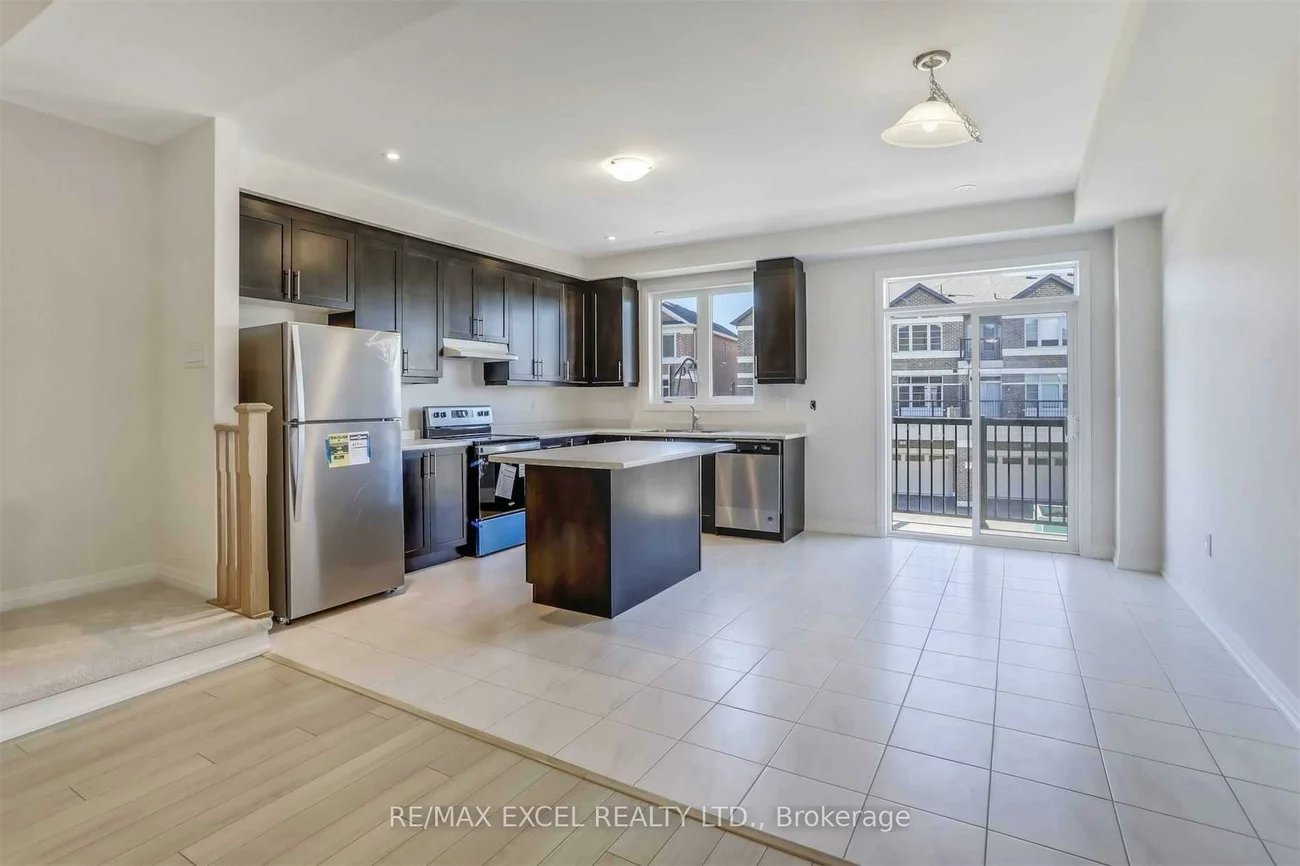 40, Sissons, Cedar Grove, Markham