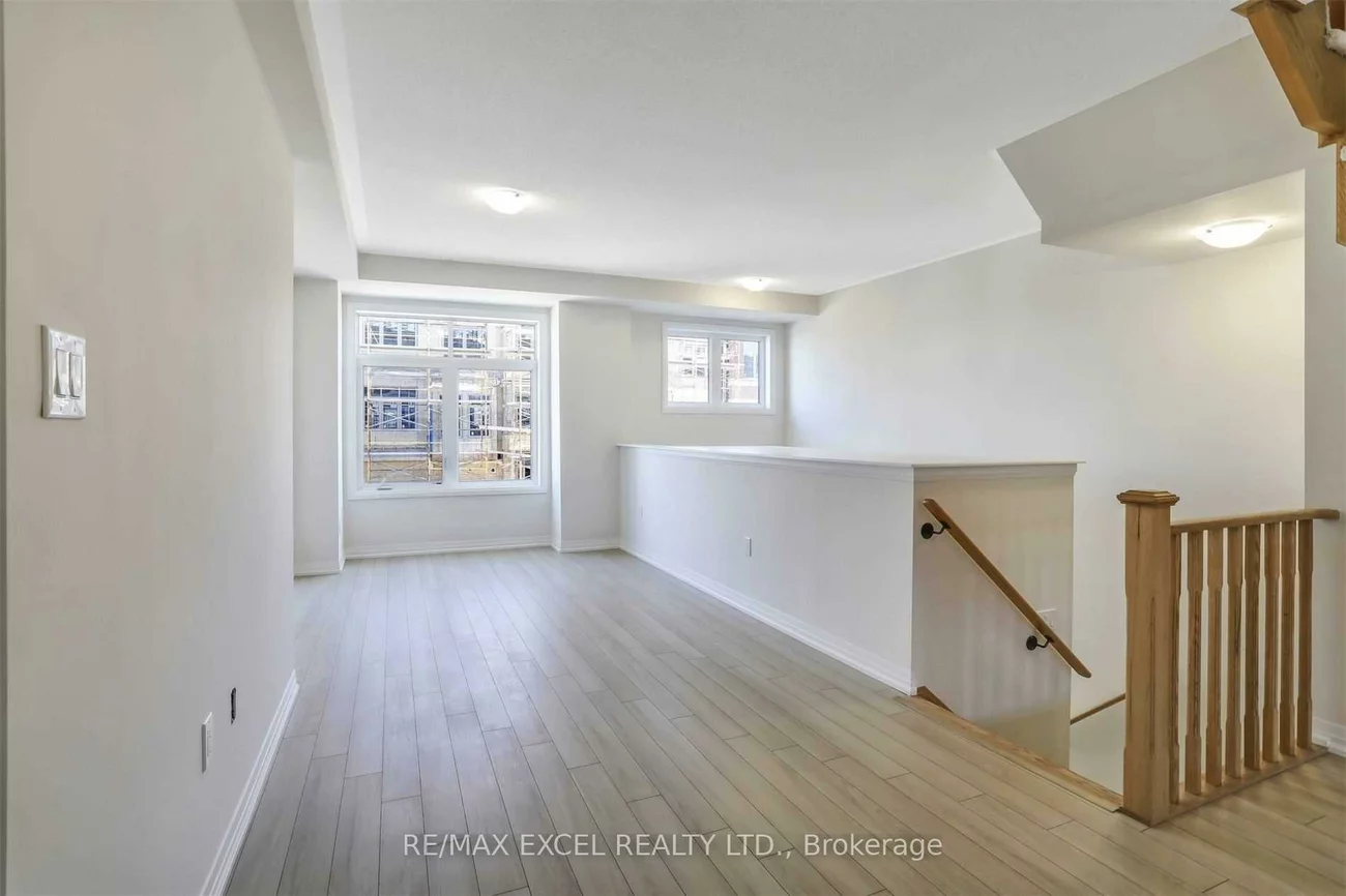 40, Sissons, Cedar Grove, Markham
