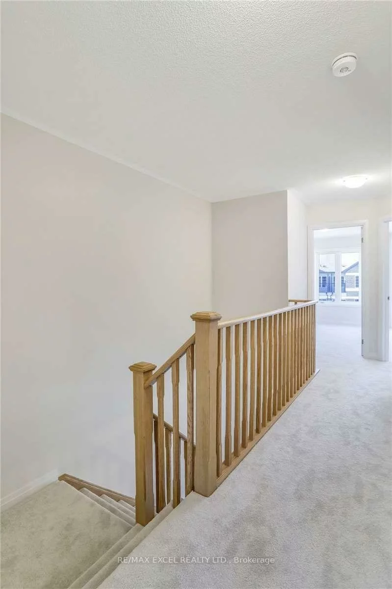 40, Sissons, Cedar Grove, Markham