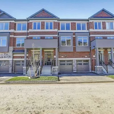 40, Sissons, Cedar Grove, Markham
