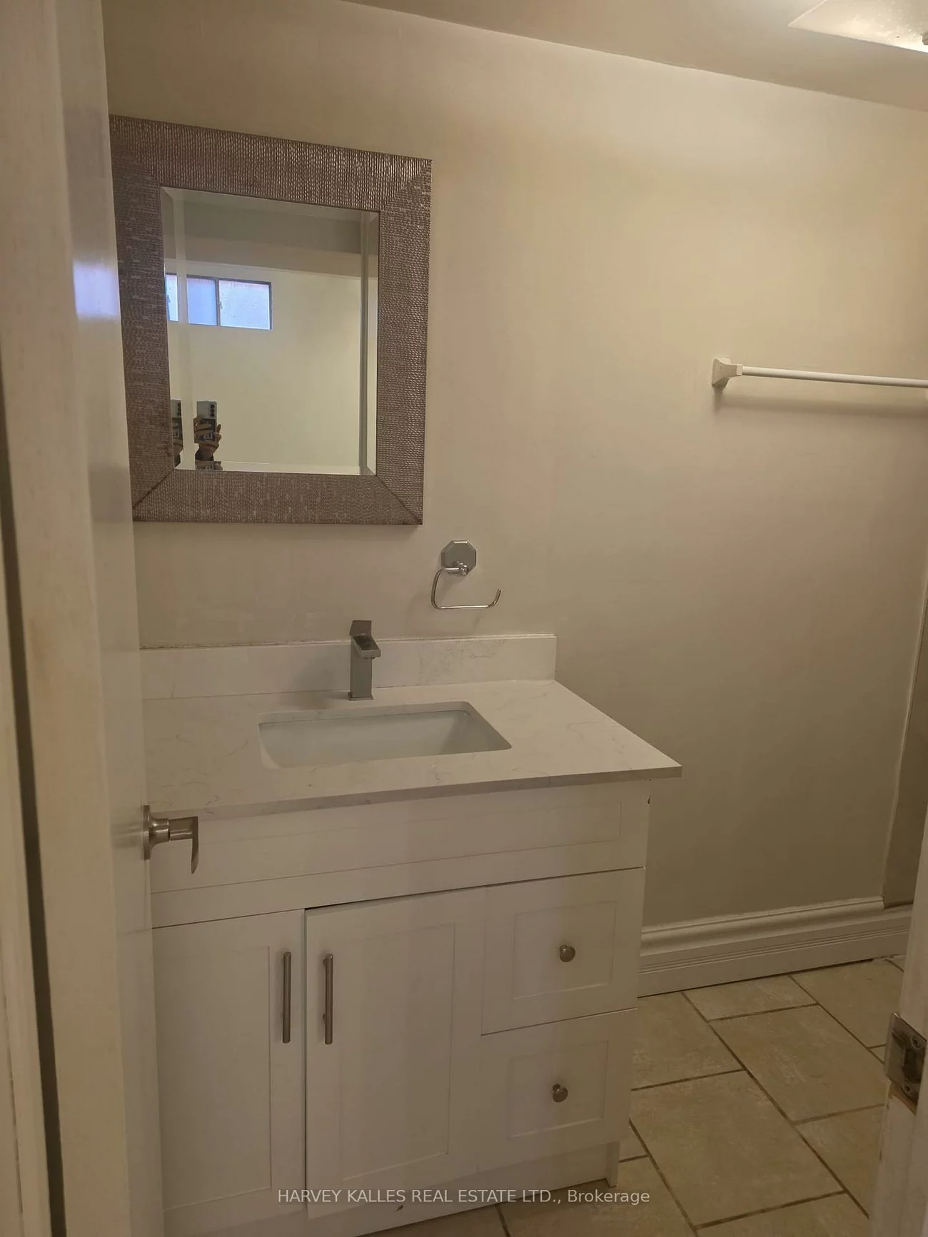 54, Aileen, Aileen-Willowbrook, Markham