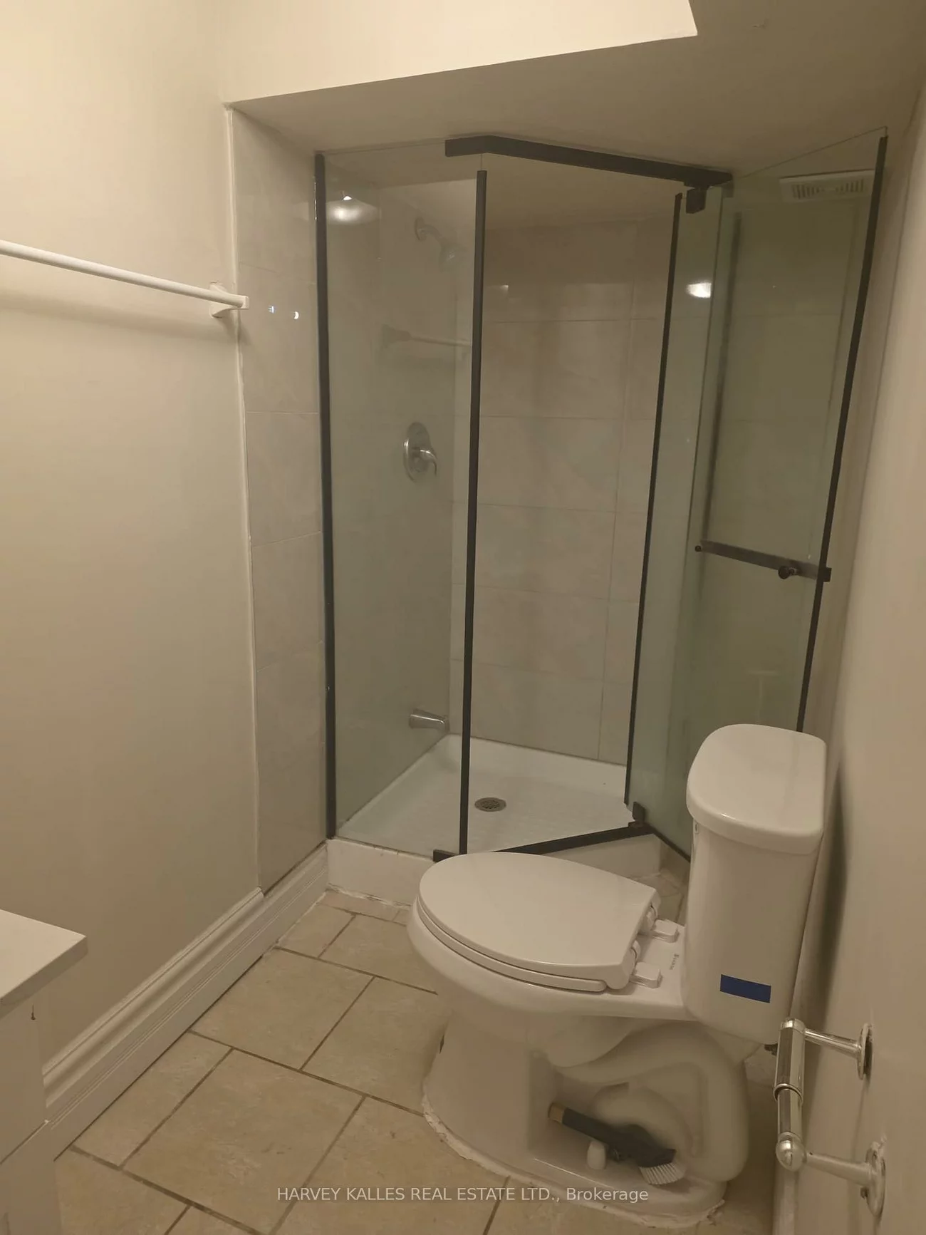 54, Aileen, Aileen-Willowbrook, Markham