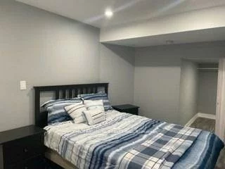 86, Greenspire, Wismer, Markham