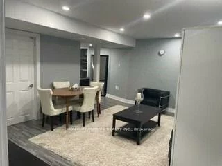 86, Greenspire, Wismer, Markham