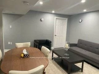 86, Greenspire, Wismer, Markham
