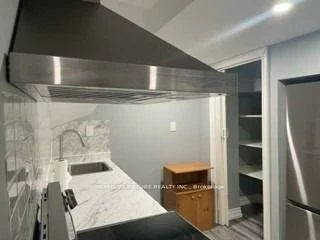 86, Greenspire, Wismer, Markham