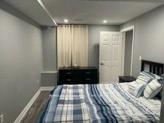 86, Greenspire, Wismer, Markham