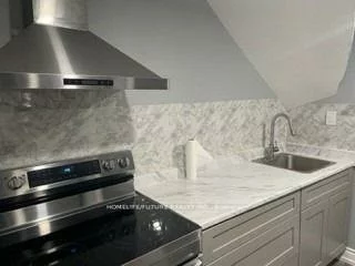 86, Greenspire, Wismer, Markham