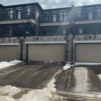 84, Robert Eaton, Middlefield, Markham