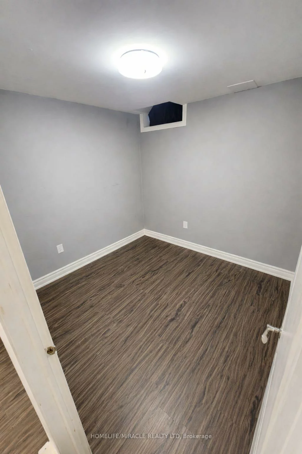 80, Littleleaf, Legacy, Markham