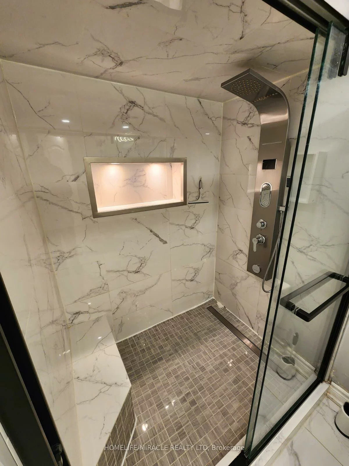 80, Littleleaf, Legacy, Markham