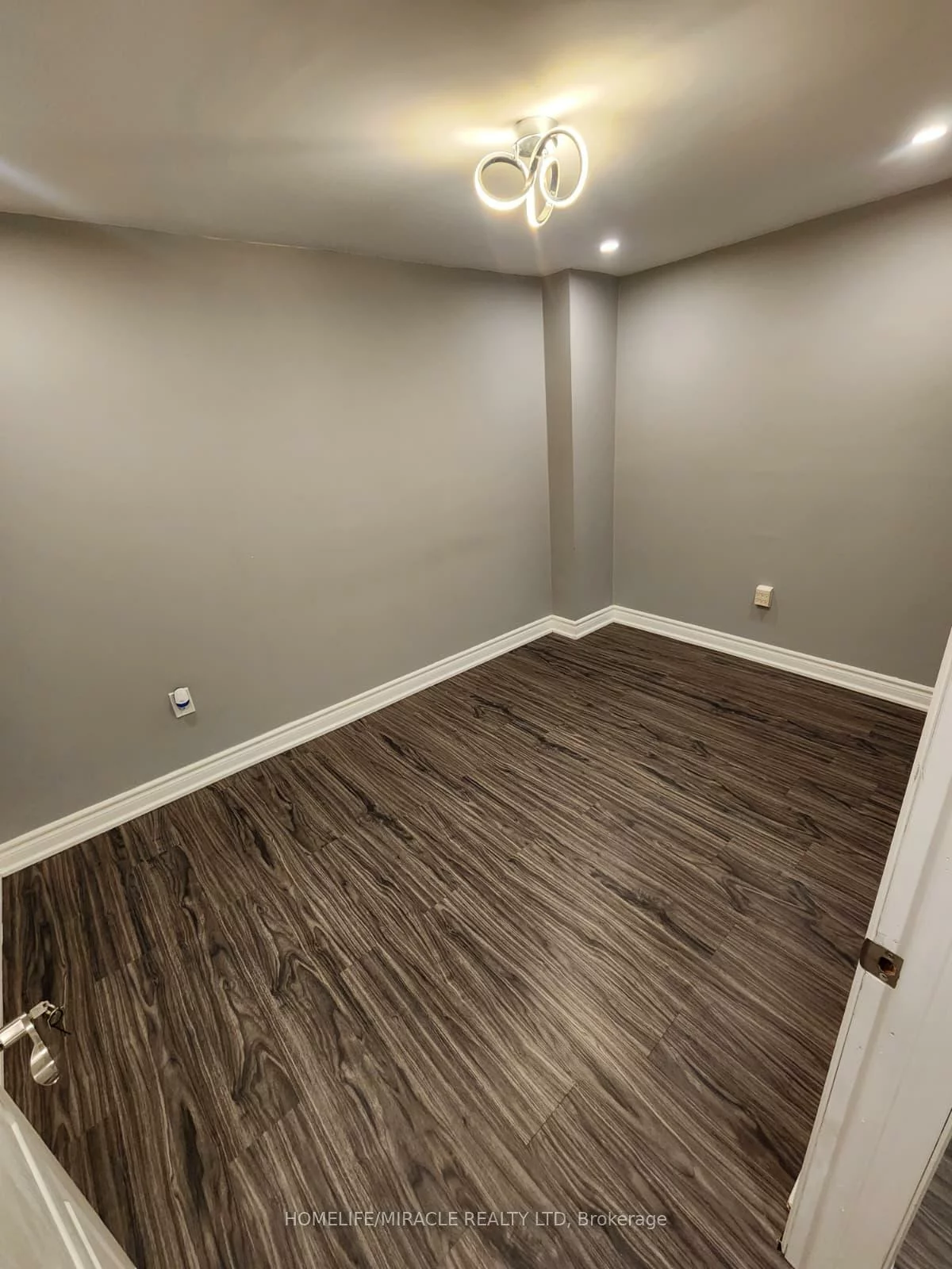 80, Littleleaf, Legacy, Markham