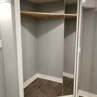 80, Littleleaf, Legacy, Markham